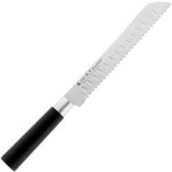 Кухонные ножи Satake Sword Smith 803-199