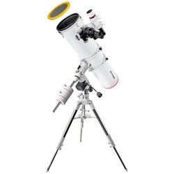 Телескопы BRESSER Messier NT-203/1200 Hexafoc EXOS-2/EQ5
