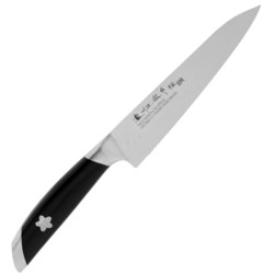 Кухонные ножи Satake Sakura 800-846