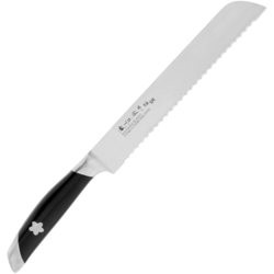 Кухонные ножи Satake Sakura 800-853