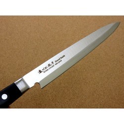 Кухонные ножи Satake Sword Smith 803-700