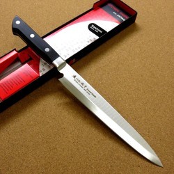 Кухонные ножи Satake Sword Smith 803-700