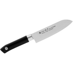 Кухонные ножи Satake Sword Smith 803-236