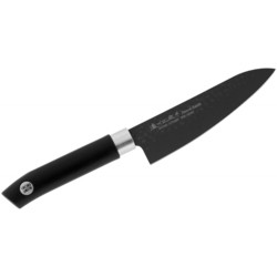 Кухонные ножи Satake Sword Smith Black 805-711