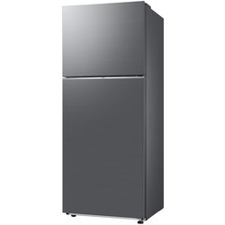 Холодильники Samsung RT38CG6000S9UA серебристый