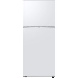 Холодильники Samsung RT38CG6000WWUA белый