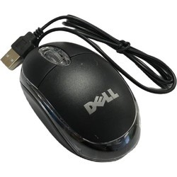 Мышки Dell SJ-101