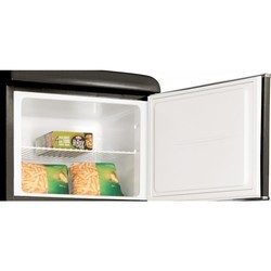 Холодильники Snaige FR27SM-PROC0E белый