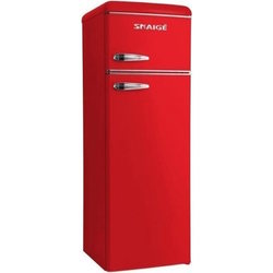 Холодильники Snaige FR27SM-PRR50E красный