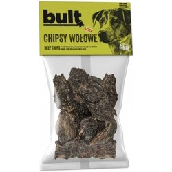 Корм для собак BULT Beef Chips 150 g