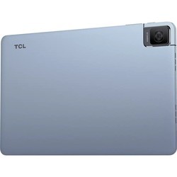 Планшеты TCL Tab 10 Gen 2 64&nbsp;ГБ LTE