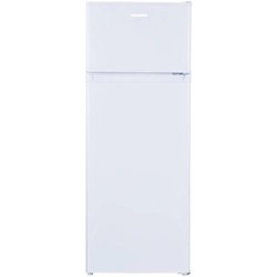 Холодильники Heinner HF-H2206F+ белый