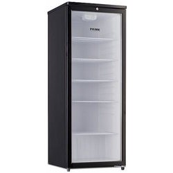 Холодильники Prime Technics PSC 1425 B черный