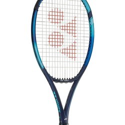 Ракетки для большого тенниса YONEX Ezone 98 305g 2022