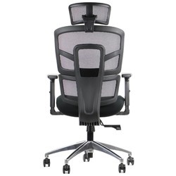 Компьютерные кресла Stema Trex (aluminium base)