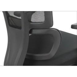 Компьютерные кресла Stema Trex (nylon base)