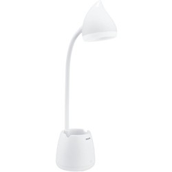Настольные лампы Philips LED Reading Desk lamp Hat