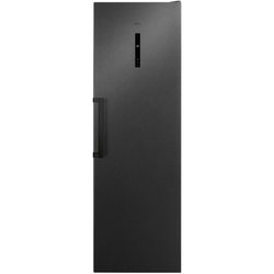 Холодильники AEG RKB 738E5 MB черный