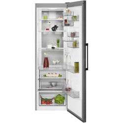 Холодильники AEG RKB 738E5 MB черный