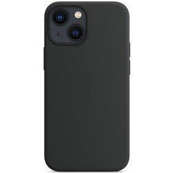 Чехлы для мобильных телефонов 3MK Matt Case for iPhone 13 mini