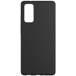 Чехлы для мобильных телефонов 3MK Matt Case for Galaxy S21 FE