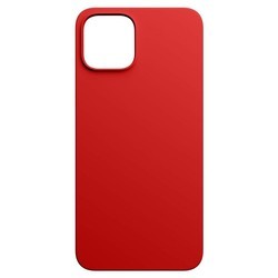 Чехлы для мобильных телефонов 3MK Hardy Silicone Mag Case for iPhone 14