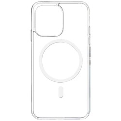 Чехлы для мобильных телефонов 3MK Mag Case for iPhone 13 Pro