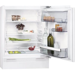 Встраиваемые холодильники AEG SKB 582F1 AF