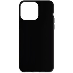 Чехлы для мобильных телефонов 3MK Matt Case for iPhone 14 Plus