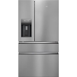 Холодильники AEG RMB 954F9 VX нержавейка