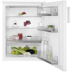 Холодильники AEG RTB 515E1 AW белый