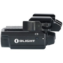 Фонарики Olight PL-Mini 2 Valkyrie (черный)