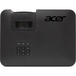 Проекторы Acer PL2520i