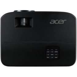 Проекторы Acer X1329WHP