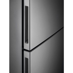 Холодильники AEG RCB 736E3 MX нержавейка