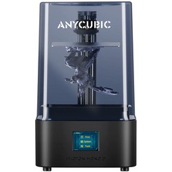 3D-принтеры Anycubic Photon Mono 2