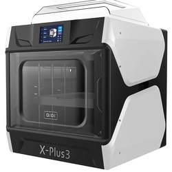 3D-принтеры Qidi Tech X-Plus 3