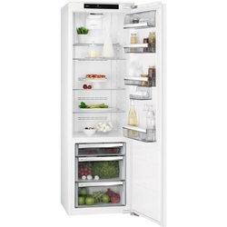 Встраиваемые холодильники AEG SKS 818E9 ZC