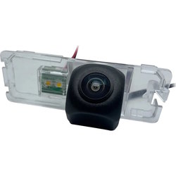 Камеры заднего вида Torssen HC008-MC720HD