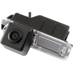 Камеры заднего вида Torssen HC099-MC720HD