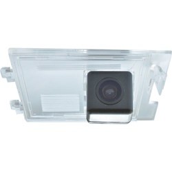 Камеры заднего вида Torssen HC218-MC720HD