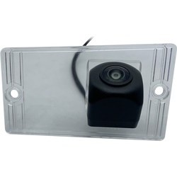 Камеры заднего вида Torssen HC221-MC720HD