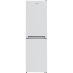 Холодильники Indesit IBNF 55181 W UK 1 белый
