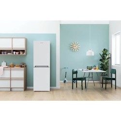 Холодильники Indesit IBNF 55181 W UK 1 белый