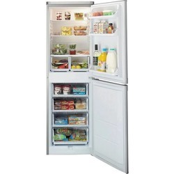 Холодильники Indesit IBD 5517 B UK 1 черный