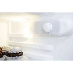 Встраиваемые холодильники Indesit IL A1.UK 1