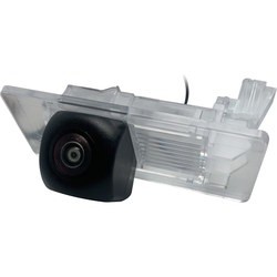 Камеры заднего вида Torssen HC277-MC720HD-ML