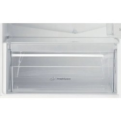 Встраиваемые холодильники Indesit IB 7030 A1 D.UK 1