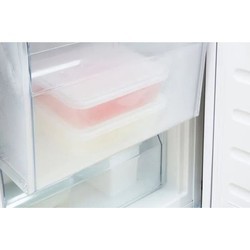 Встраиваемые холодильники Indesit IB 7030 A1 D.UK 1