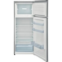 Холодильники Indesit I55TM 4110 X 1 нержавейка